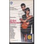 Alibi Seducente VHS Bruce Beresford Univideo - PIV11835 Sigillato