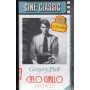 Cielo Giallo VHS William A. Wellman Univideo - 3401 Sigillato