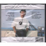 Bruce Springsteen CD Tunnel Of Love Nuovo Sigillato 5099751130420