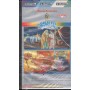 The Greatest Adventure: Giuseppe E I Suoi Fratelli VHS Univideo - PJB150553 Sigillato