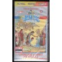 The Greatest Adventure: Giuseppe E I Suoi Fratelli VHS Univideo - PJB150553 Sigillato