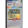 The Greatest Adventure: Mose' VHS Univideo - PJB150447 Sigillato