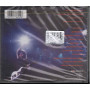 Joe Satriani  CD  Dreaming 11 Nuovo Sigillato 5099747360428