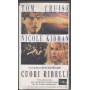 Cuori Ribelli VHS Ron Howard Univideo - UVT60341 Sigillato