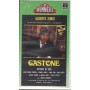 Gastone VHS Mario Bonnard Univideo - CVT21192 Sigillato