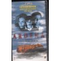 Ardena VHS Luca Barbareschi Univideo -M003374 Sigillato