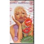 Girl 6: Sesso In Linea VHS Spike Lee Univideo - 8983SA Sigillato