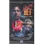 Deadly Bet: Per Vincere O Morire VHS Richard Munchkin 995615 Sigillato