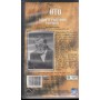 Toto' E Il Professor Tromboni VHS Mario Bonnard 2001415 Sigillato