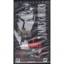 Il Nostro Agente Flint VHS Daniel Mann Univideo - 113115 Sigillato