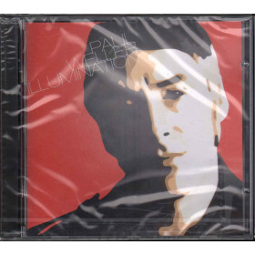Paul Weller CD Illumination /  Independiente – ISM 509489 2 Sigillato Paul Weller  CD Illumination Nuovo Sigillato 5099750948927