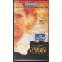 Verso Il Sole VHS Michael Cimino Univideo - PIV14316 Sigillato