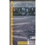 A I Intelligenza Artificiale VHS Steven Spielberg Univideo - MIV21330 Sigillato