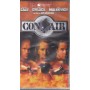 Con Air VHS Simon West Univideo - VS4796 Sigillato