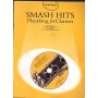 Guest Spot Smash Hits Playalong For Clarinet CD Libro - Spartito Nuovo