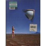 The Cranberries / Bury The Hatchet Libro - Spartito Alfred Music Nuovo