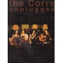 The Corrs: Unplugged Libro - Spartito Nuovo