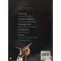 The Best Of Jethro Tull Libro - Spartito Nuovo