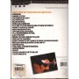 Jazz For Acoustic Guitar Libro - Spartito Nuovo