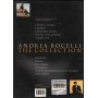 Andrea Bocelli - The Collection Libro - Spartito Nuovo