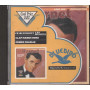 Charlie Barnet And His Orc CD Clap Hands, Here Comes Charlie Nuovo 0035628627322