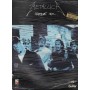 Metallica - Garage Inc. Libro - Spartito Nuovo