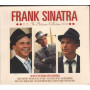 Frank Sinatra TRIPLO CD The platinum collection  Nuovo Sigillato 0724386476029