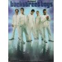 The Best of Backstreet Boys Libro - Spartito Nuovo