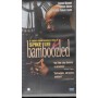 Bamboozled VHS Spike Lee Univideo - 49860761EVV Sigillato