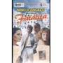 Fatalità VHS Ninì Grassia Univideo - QSA0005 Sigillato