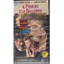 Il Principe E La Ballerina VHS Laurence Olivier Univideo - PIV61154 Sigillato