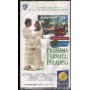 Prossima Fermata: Paradiso VHS Albert Brooks Univideo - PIV12049 Sigillato