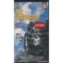 Fort Washington. Vita Da Cani VHS Tim Hunter Univideo - 1045002 Sigillato