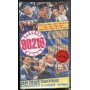 Beverly Hills 90210: Il Giorno Del Diploma VHS Daniel Attias Univideo - CD06338 Sigillato