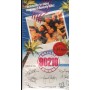 Beverly Hills 90210: E' Difficile Diventar Grandi VHS CD06332 Sigillato