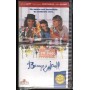 Benny & Joon VHS Jeremiah S. Chechik Univideo - PIV53007 Sigillato