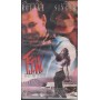 F.T.W. - Fuck The World VHS Michael Karbelnikoff Univideo - 21408 Sigillato