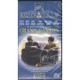 Grand Canyon VHS Lawrence Kasdan Univideo - 559615 Sigillato