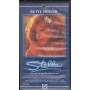 Stella VHS John Erman Univideo - 324015 Sigillato