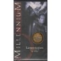 Millennium - Lamentation VHS Thomas Wright Univideo - 6049SA Sigillato