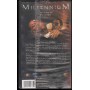 Millennium - The Beginning And The End VHS Thomas Wright Sigillato