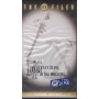 X Files - Stagione 1 - Vol. 2 VHS David Nutter Univideo - 6309SA Sigillato