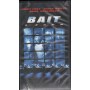 Bait - L'Esca VHS Antoine Fuqua Univideo - PIV18804 Sigillato