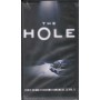 The Hole VHS Nick Hamm Univideo - NXS08011 Sigillato