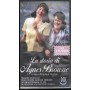 La Storia Di Agnes Browne VHS Anjelica Huston Univideo - LUS01017 Sigillato