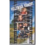 Hollywood, Vermont VHS David Mamet Univideo - 1092002 Sigillato