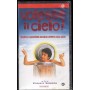 Volesse il Cielo VHS Vincenzo Salemme Univideo - PSC3774 Sigillato