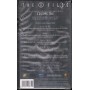 The X-Files Season Two Volume Tre VHS Univideo - 0479SA Sigillato