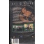 X-Files - File 12 - The End VHS Chris Carter Univideo - 0504SA Sigillato