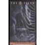 The X-Files Season Two Volume Due VHS Chris Carter 0478SA Sigillato